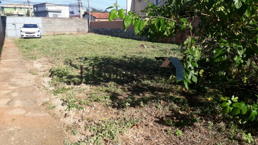 itupeva-terreno-padrao-pinheirinho-31-03-2023_10-59-40-5.webp