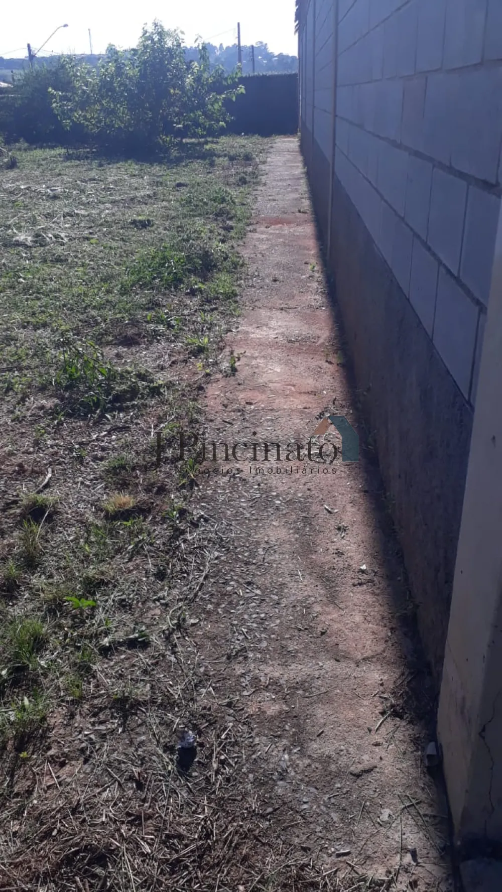 itupeva-terreno-padrao-pinheirinho-31-03-2023_11-02-06-7.webp