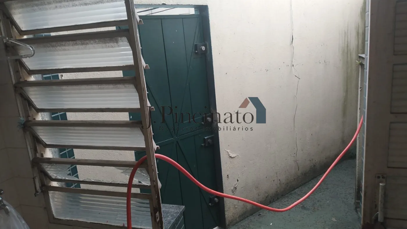 jundiai-comercial-casa-vila-vianelo-11-07-2024_15-39-17-13.webp