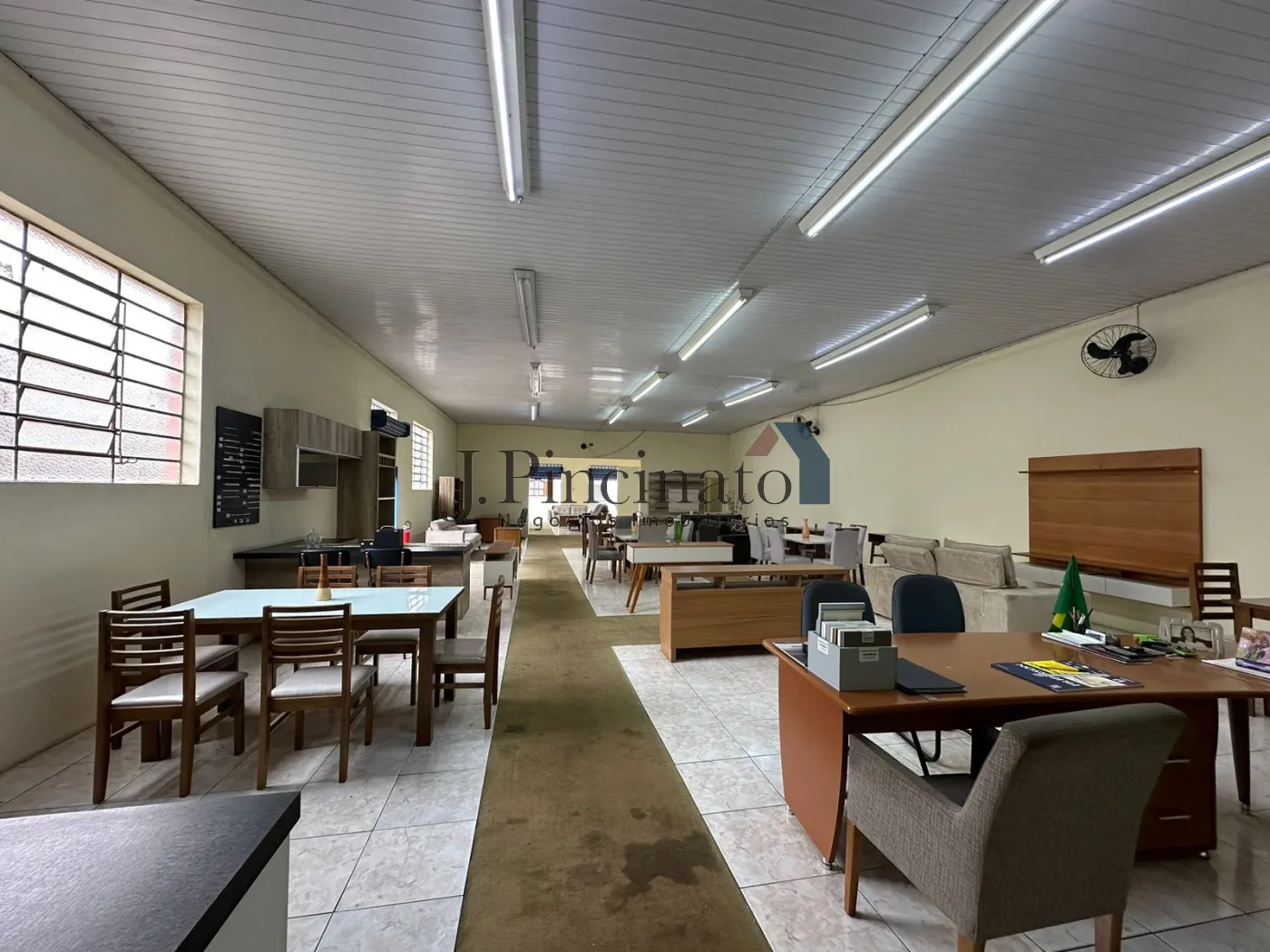 jundiai-comercial-galpao-vila-joana-01-11-2023_15-09-04-18.webp