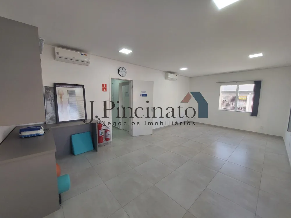 jundiai-comercial-sala-em-condominio-vila-vianelo-15-06-2023_09-53-46-3.webp