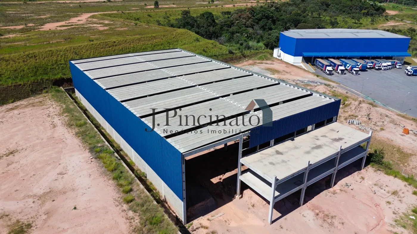 jundiai-industrial-area-loteamento-parque-industrial-jundiai-iv-13-05-2024_12-01-38-1.webp