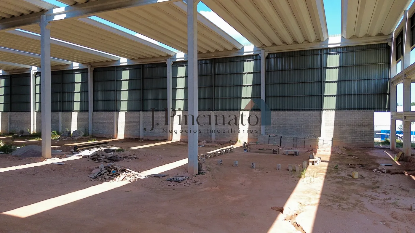 jundiai-industrial-area-loteamento-parque-industrial-jundiai-iv-13-05-2024_12-01-41-5.webp