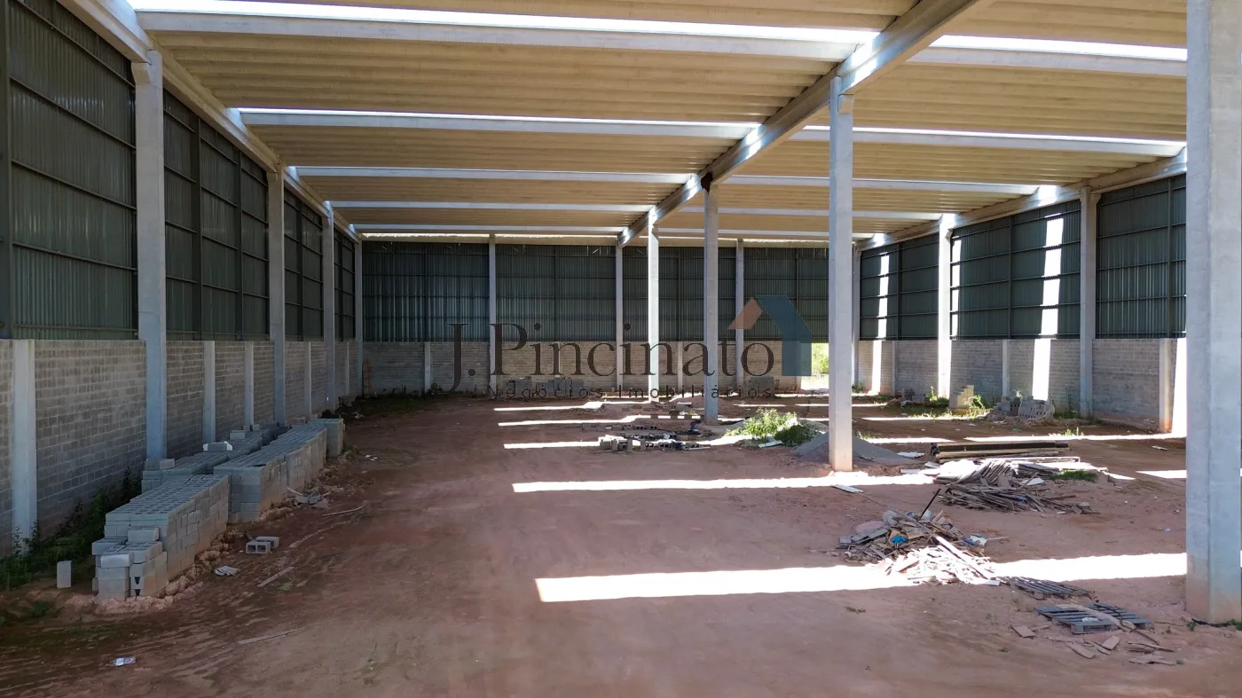 jundiai-industrial-area-loteamento-parque-industrial-jundiai-iv-13-05-2024_12-01-42-7.webp