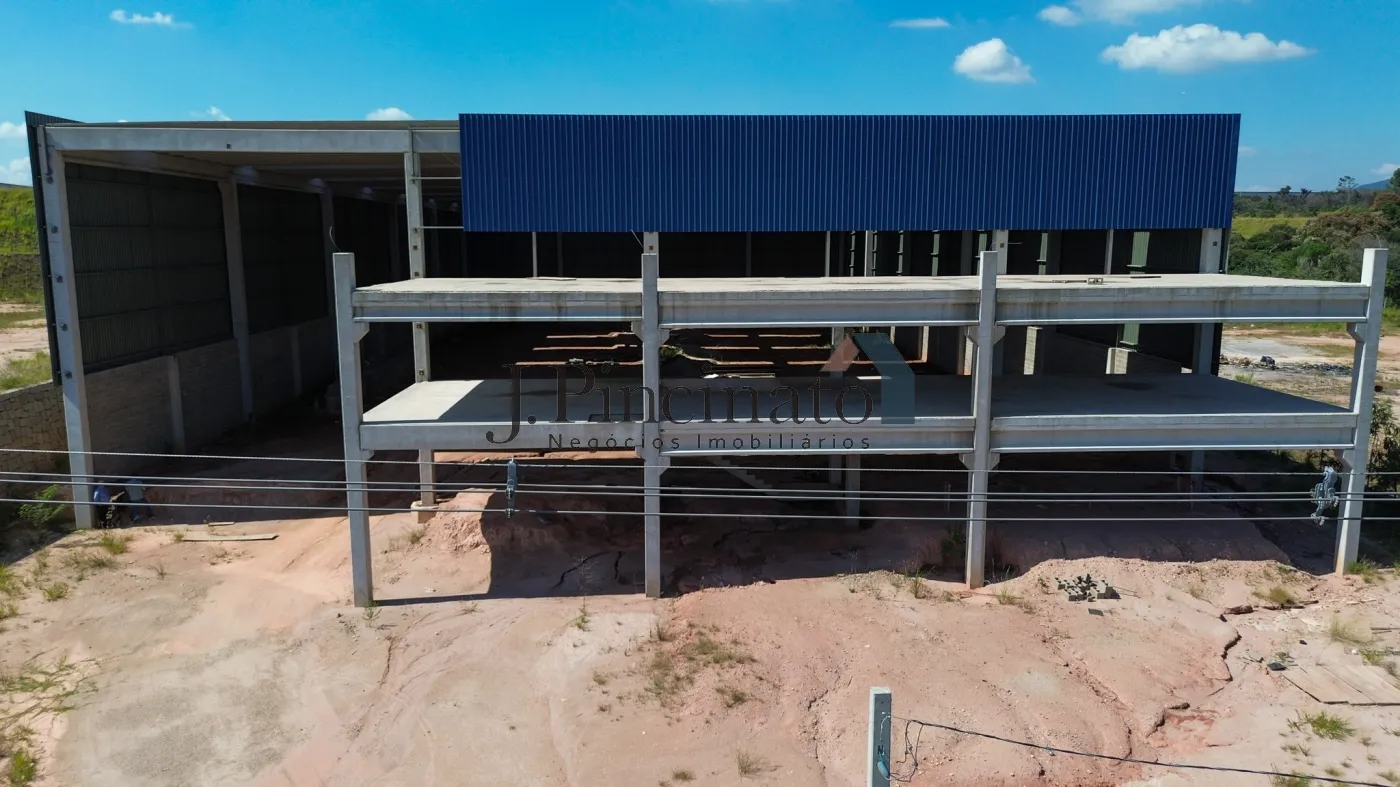 jundiai-industrial-area-loteamento-parque-industrial-jundiai-iv-13-05-2024_12-01-45-11.webp