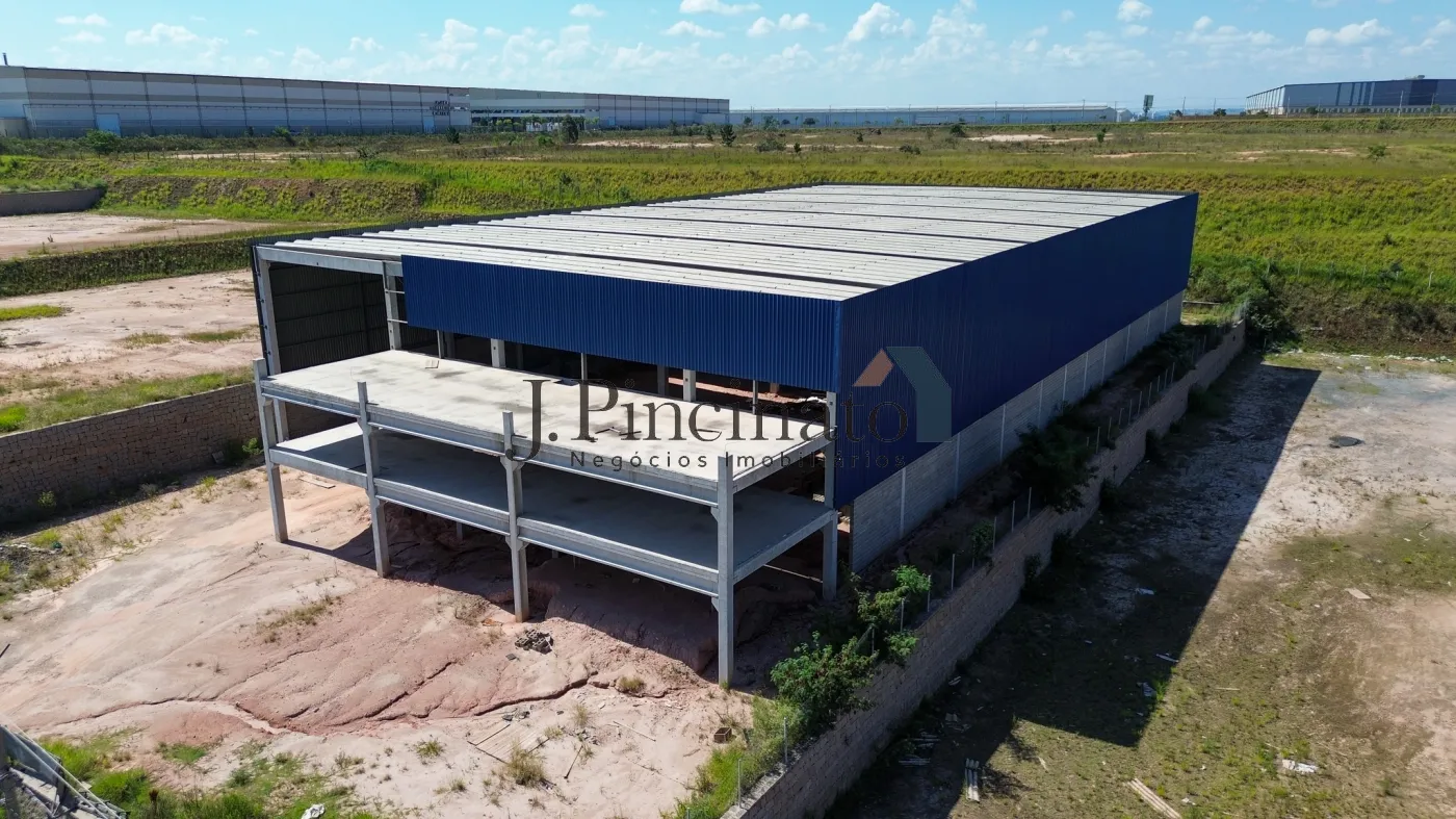 jundiai-industrial-area-loteamento-parque-industrial-jundiai-iv-13-05-2024_12-01-46-13.webp