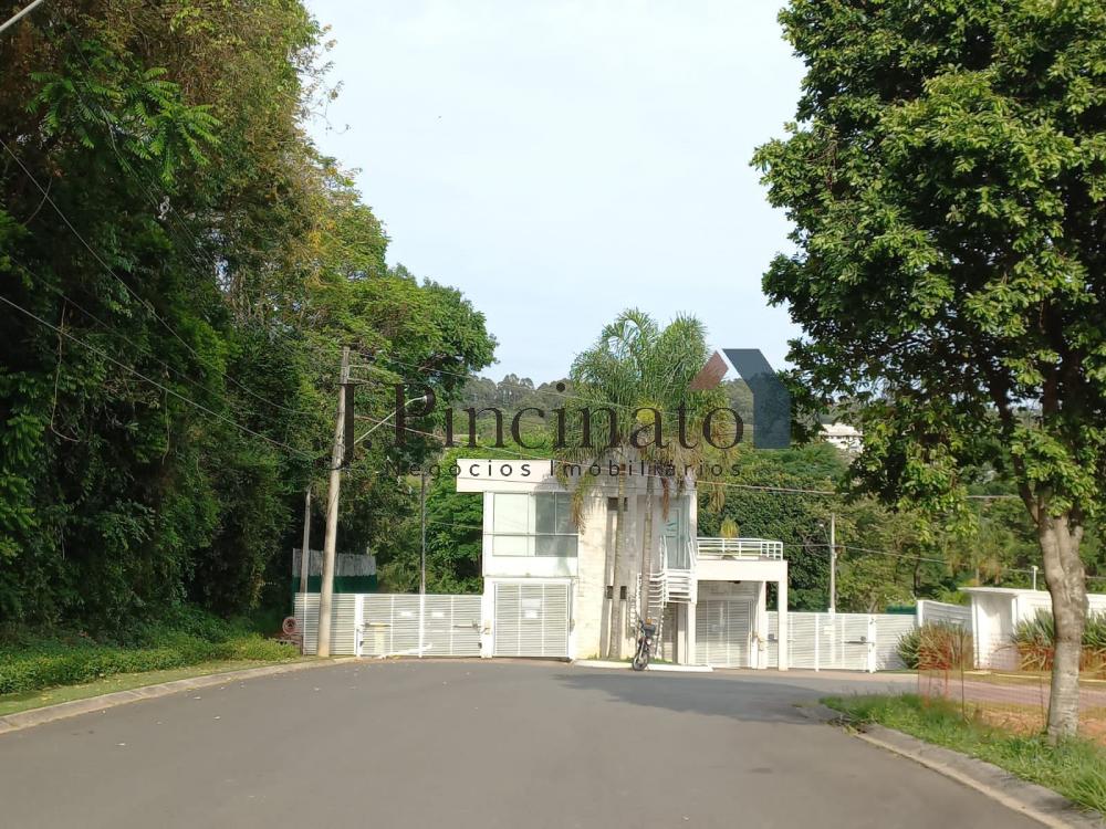 jundiai-terreno-condominio-jardim-novo-mundo-27-10-2022_15-07-13-0.jpg