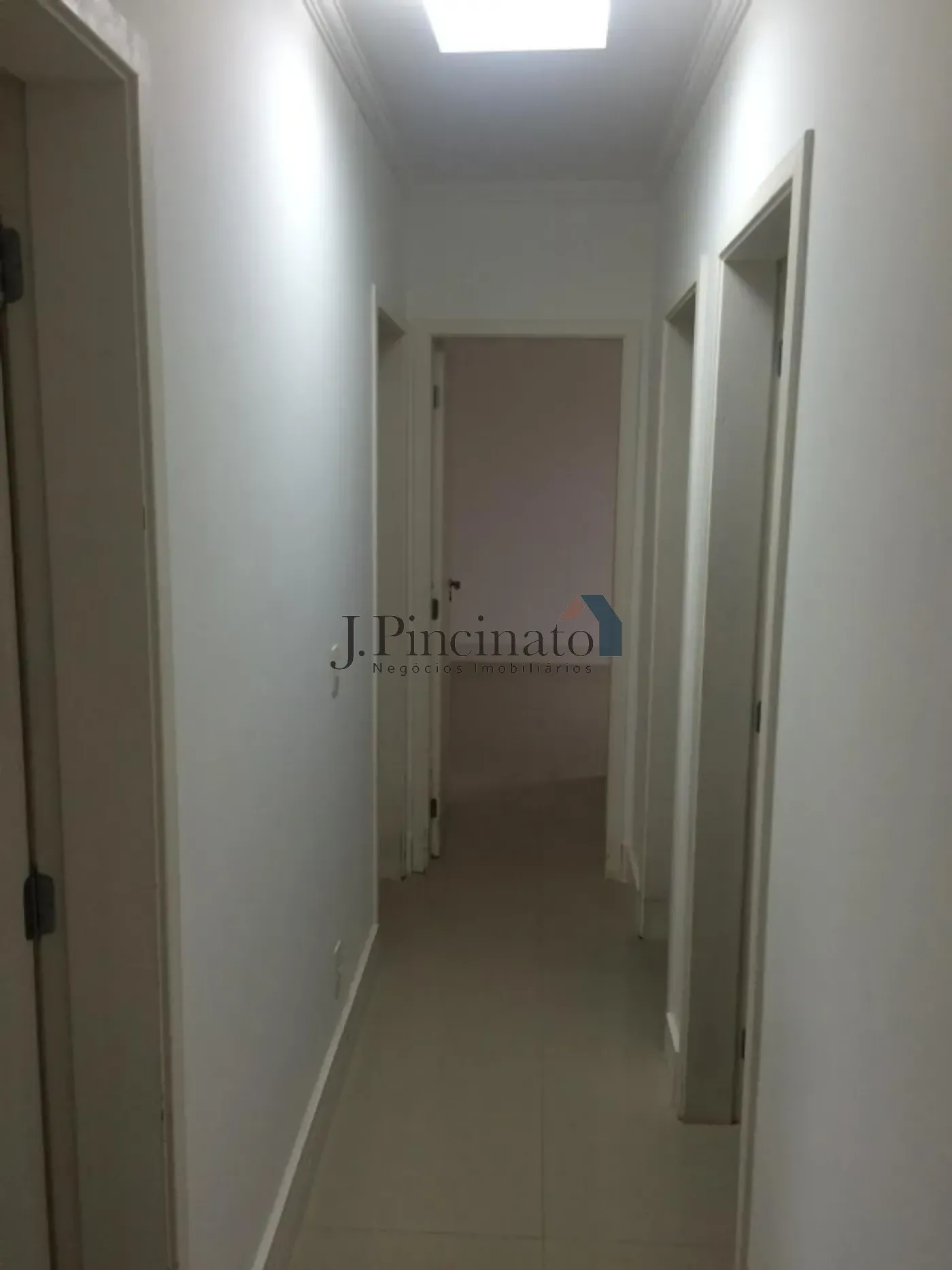 jundiai-apartamento-padrao-jardim-ermida-ii-25-08-2025_14-32-42-2.webp