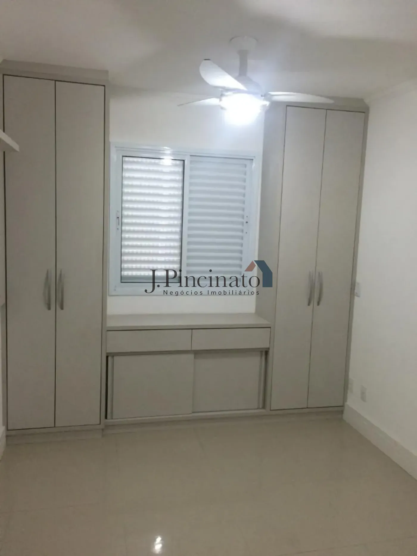 jundiai-apartamento-padrao-jardim-ermida-ii-25-08-2025_14-32-44-7.webp