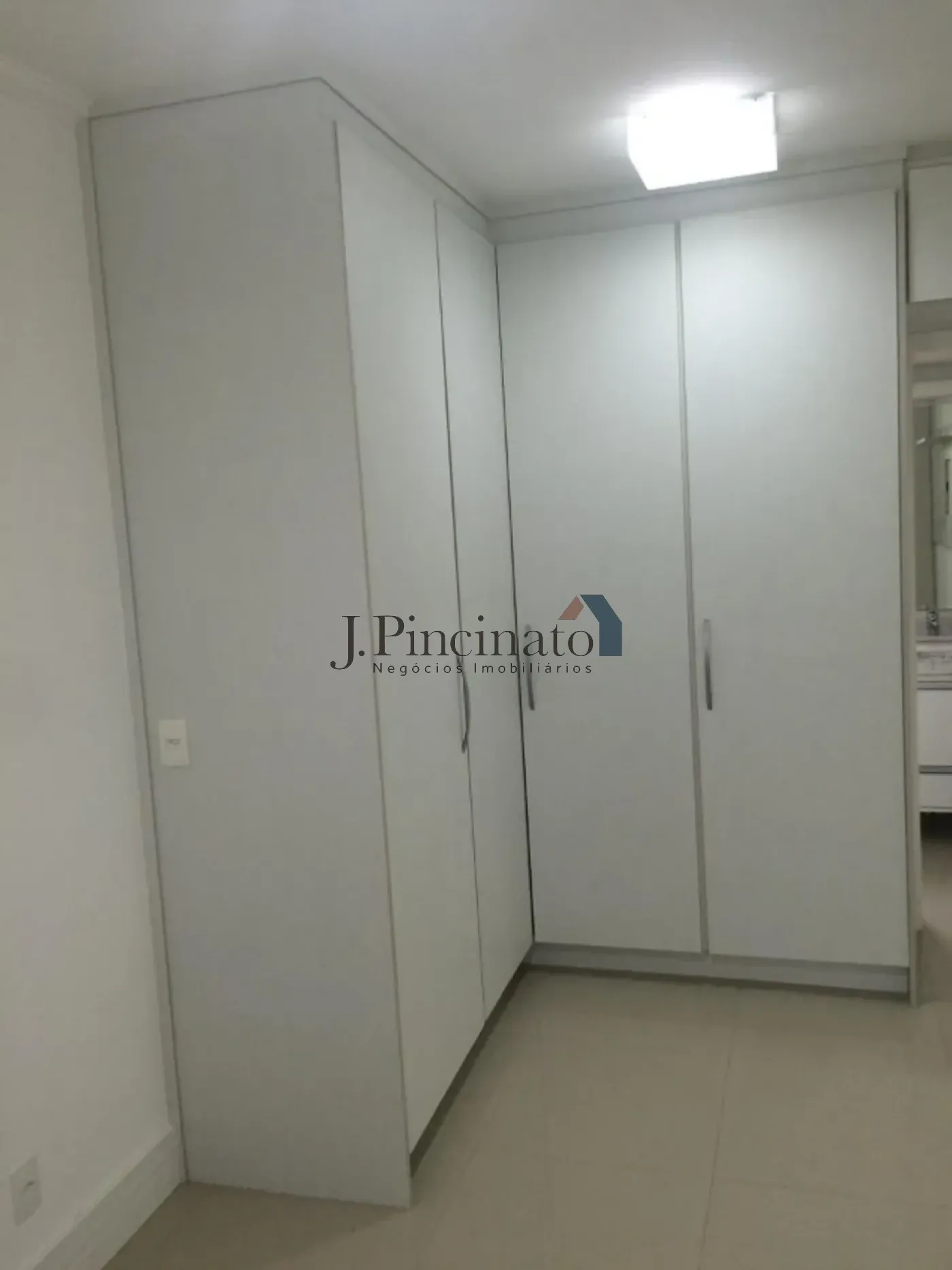 jundiai-apartamento-padrao-jardim-ermida-ii-25-08-2025_14-32-45-9.webp
