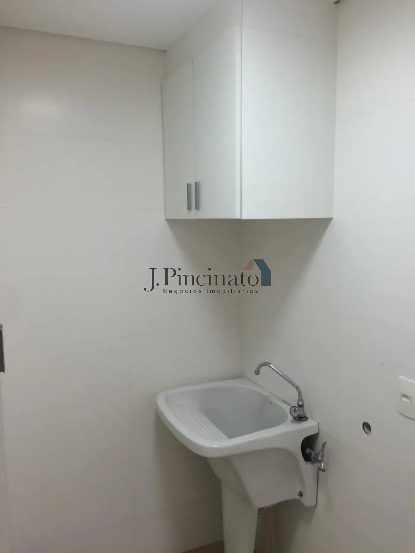 jundiai-apartamento-padrao-jardim-ermida-ii-25-08-2025_14-32-46-11.webp