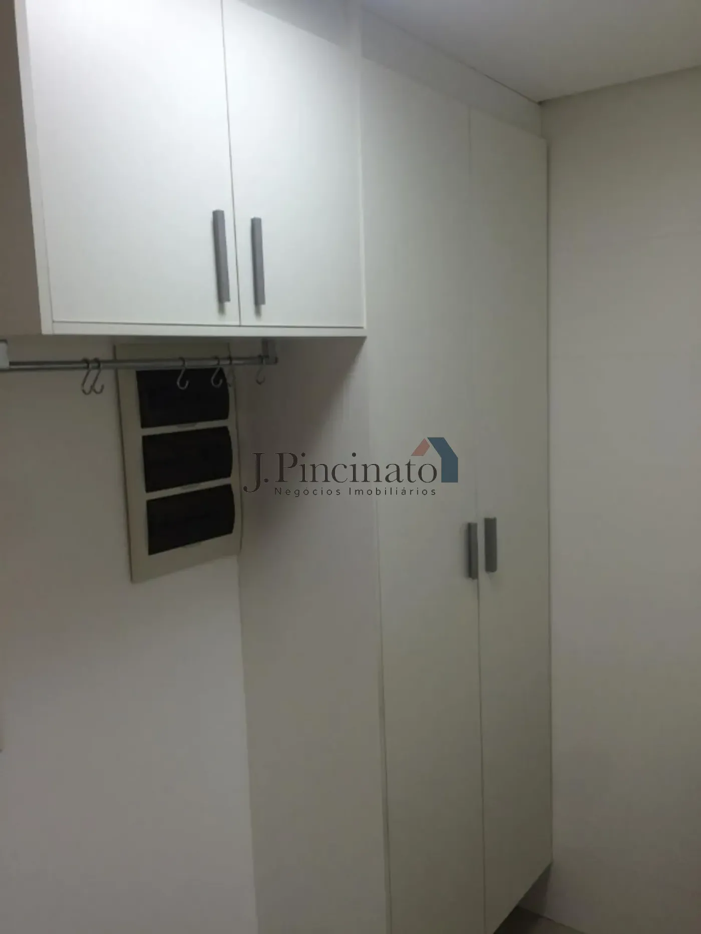 jundiai-apartamento-padrao-jardim-ermida-ii-25-08-2025_14-32-48-13.webp