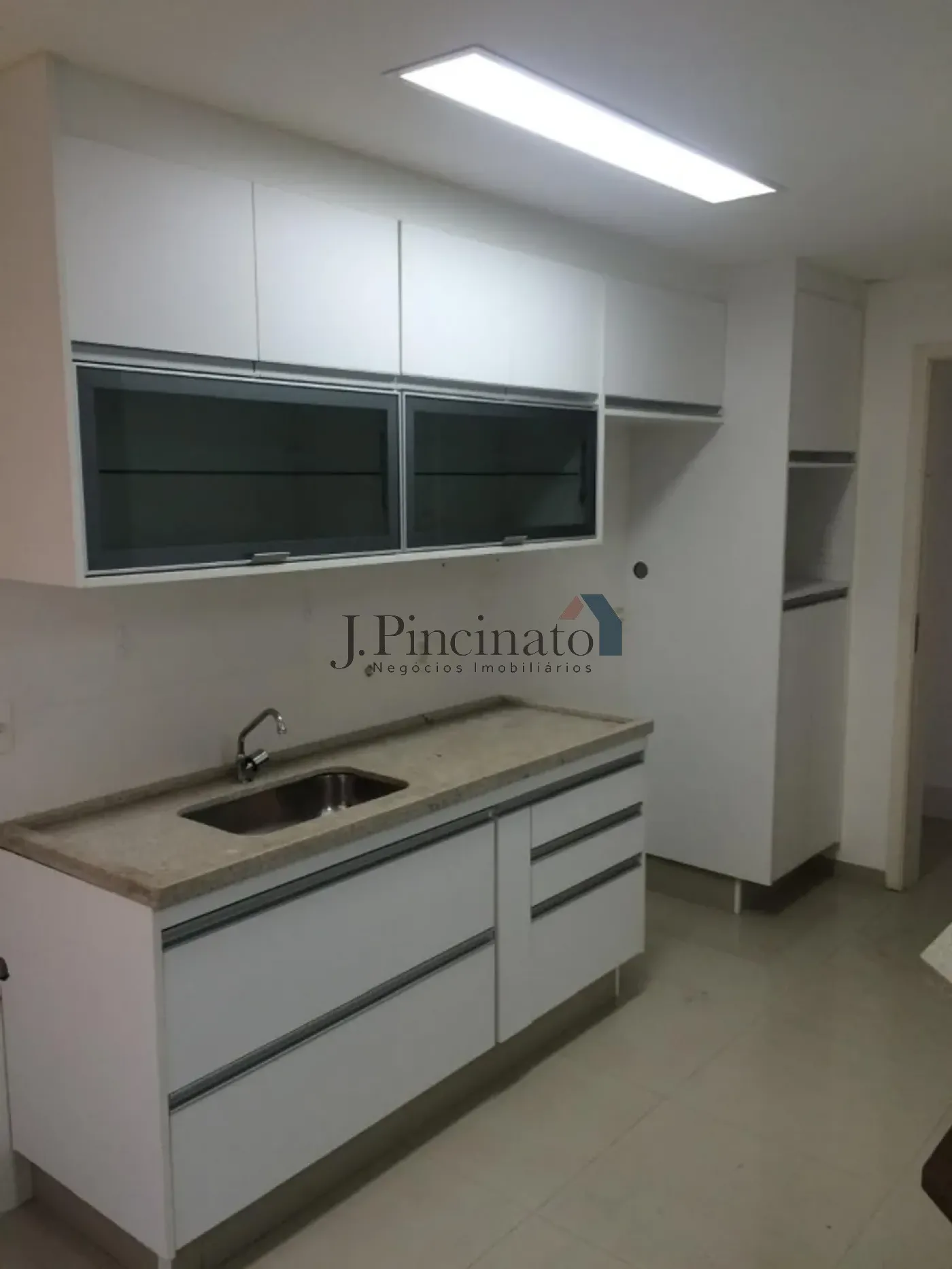 jundiai-apartamento-padrao-jardim-ermida-ii-25-08-2025_14-32-49-15.webp