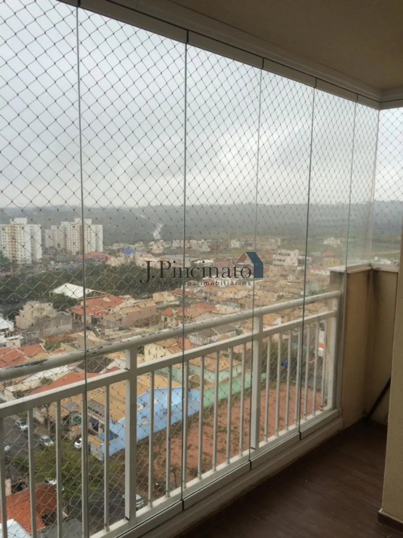 jundiai-apartamento-padrao-jardim-ermida-ii-25-08-2025_14-32-50-18.webp