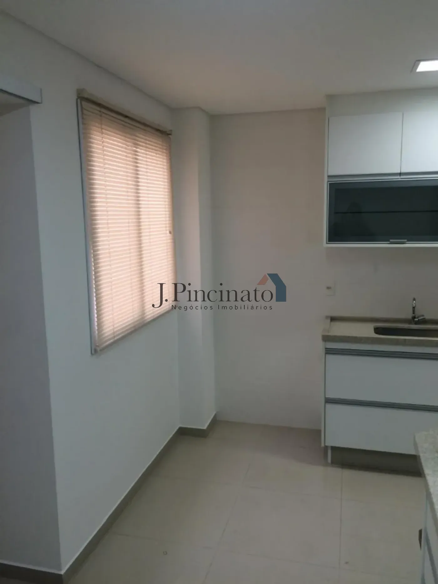 jundiai-apartamento-padrao-jardim-ermida-ii-25-08-2025_14-32-51-20.webp