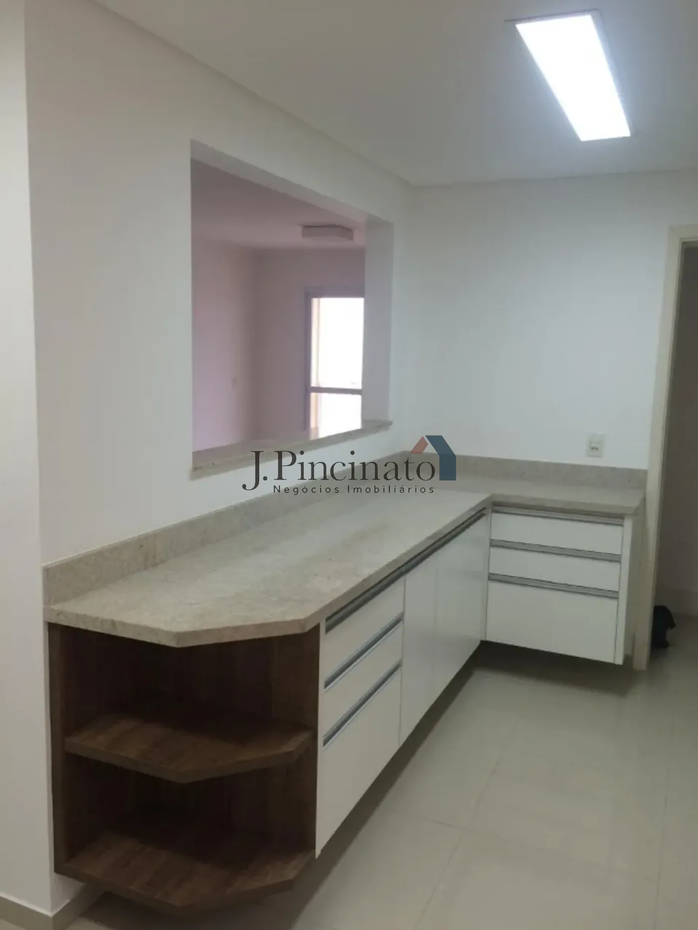 jundiai-apartamento-padrao-jardim-ermida-ii-25-08-2025_14-32-53-22.webp