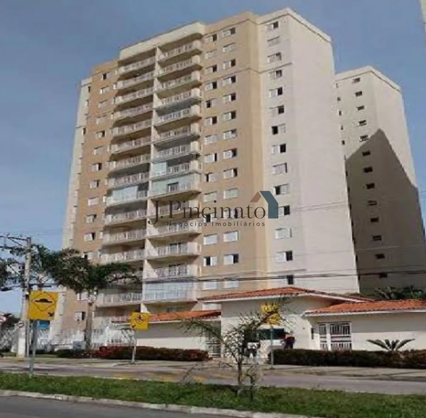 jundiai-apartamento-padrao-jardim-ermida-ii-25-08-2025_14-35-44-0.webp