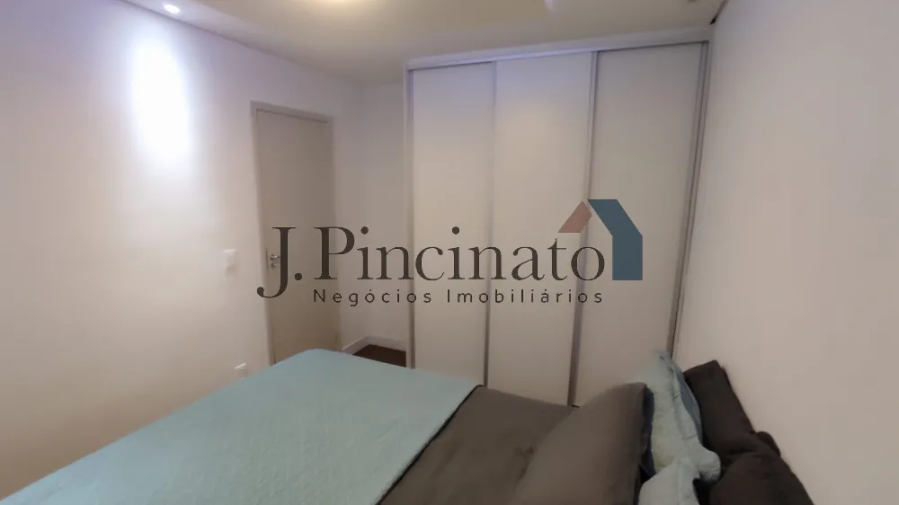 jundiai-apartamento-padrao-recanto-quarto-centenario-08-05-2023_15-59-50-10.webp