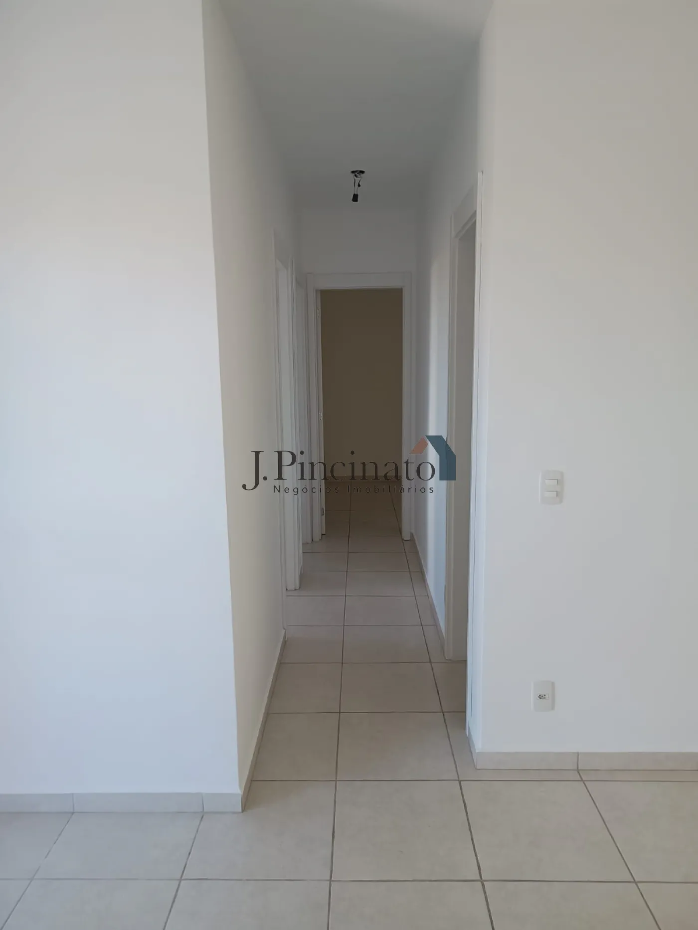 jundiai-apartamento-padrao-vila-lacerda-04-09-2025_09-21-55-8.webp
