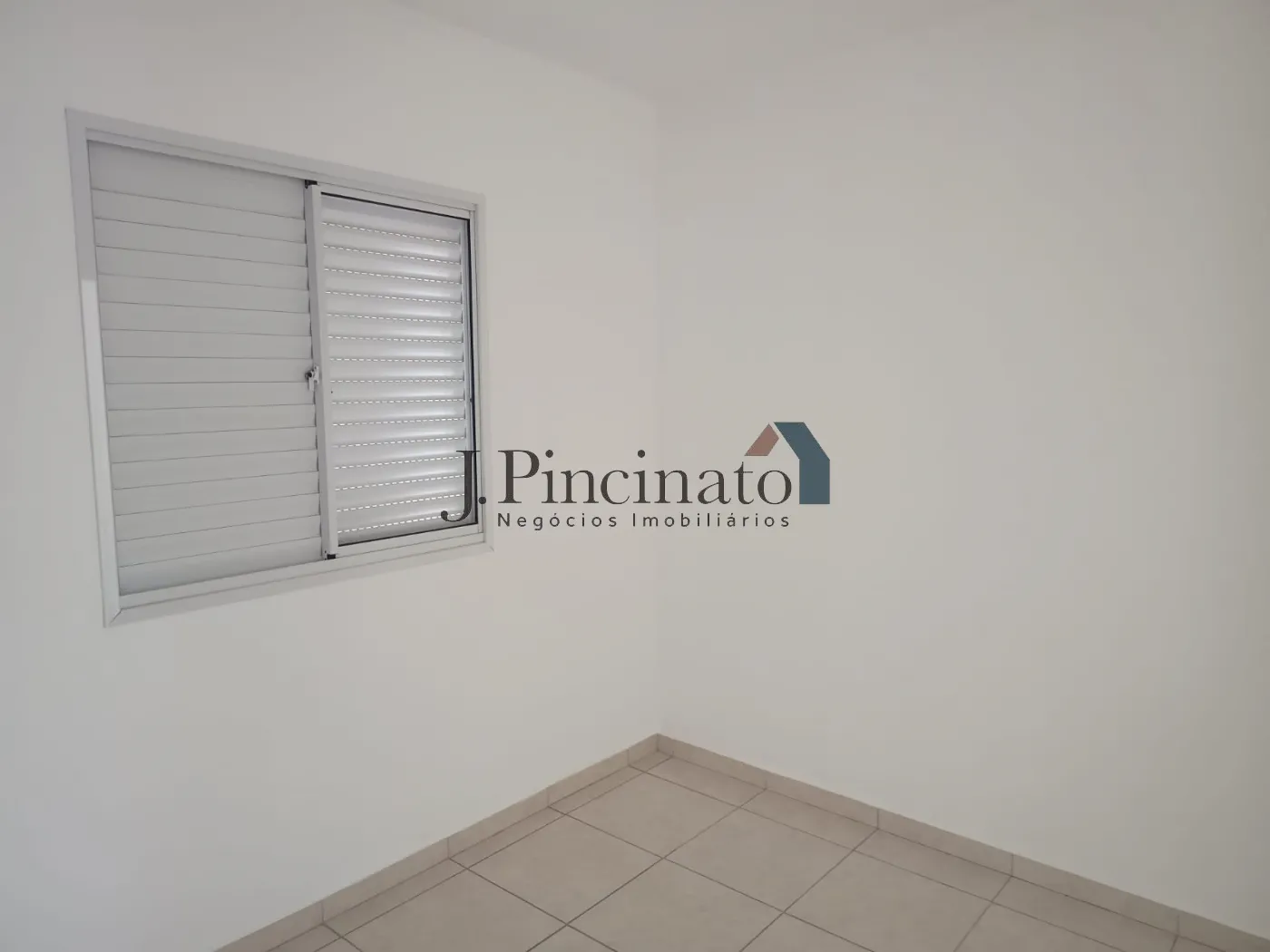 jundiai-apartamento-padrao-vila-lacerda-04-09-2025_09-21-56-10.webp