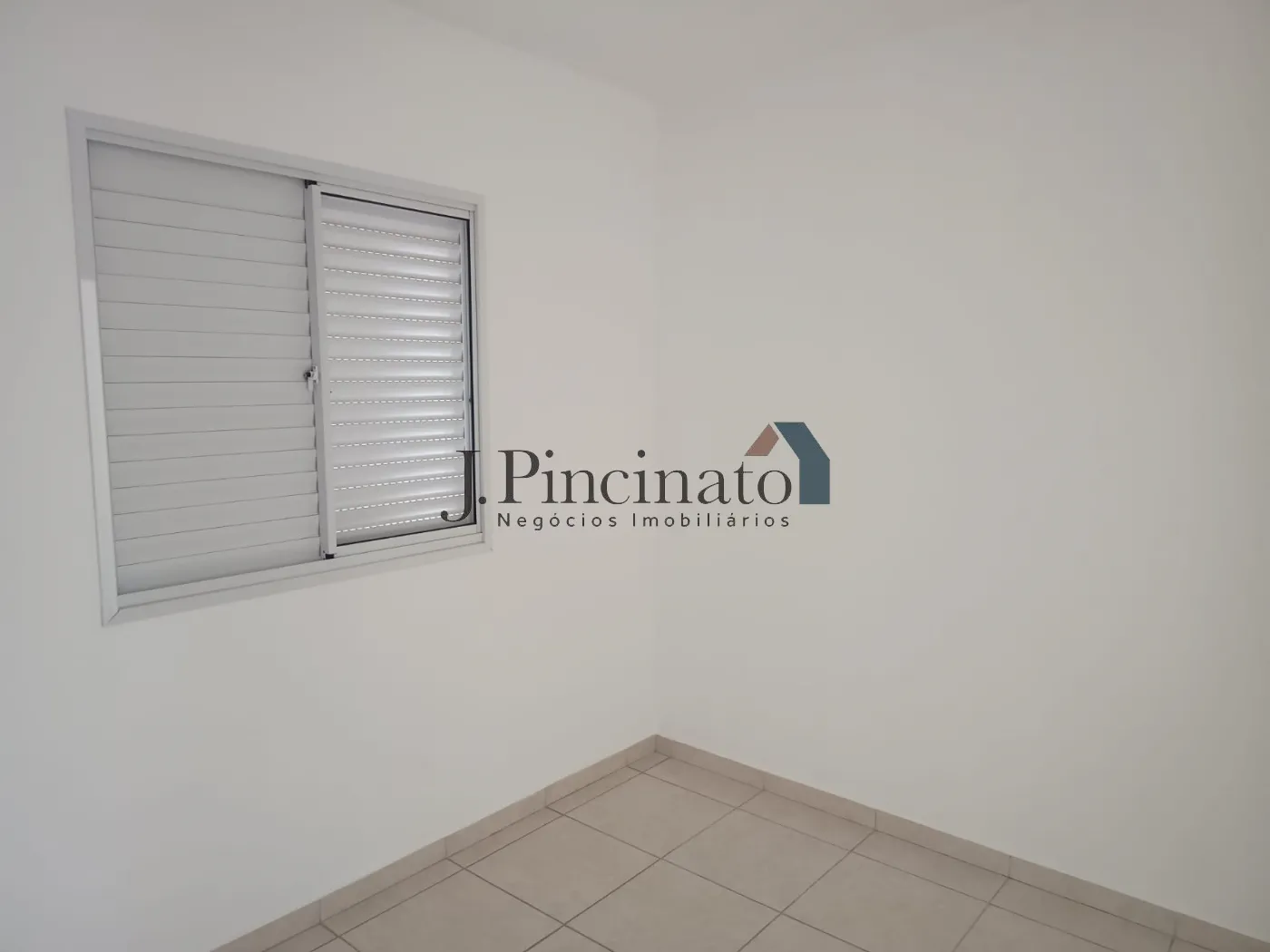 jundiai-apartamento-padrao-vila-lacerda-04-09-2025_09-21-56-11.webp