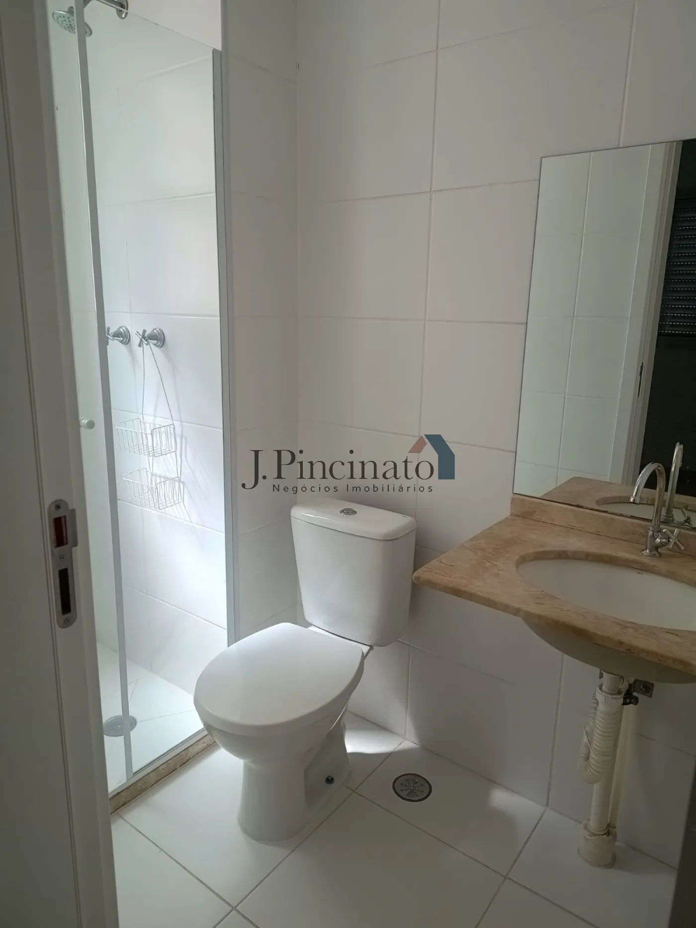jundiai-apartamento-padrao-vila-lacerda-04-09-2025_09-21-57-12.webp
