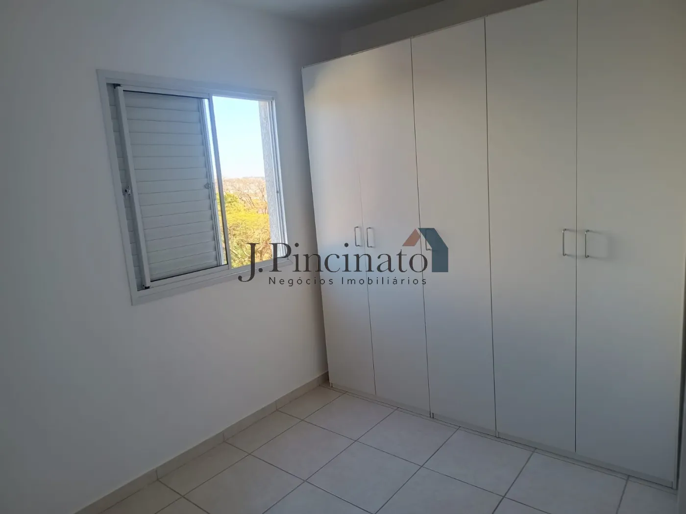 jundiai-apartamento-padrao-vila-lacerda-04-09-2025_09-21-57-13.webp