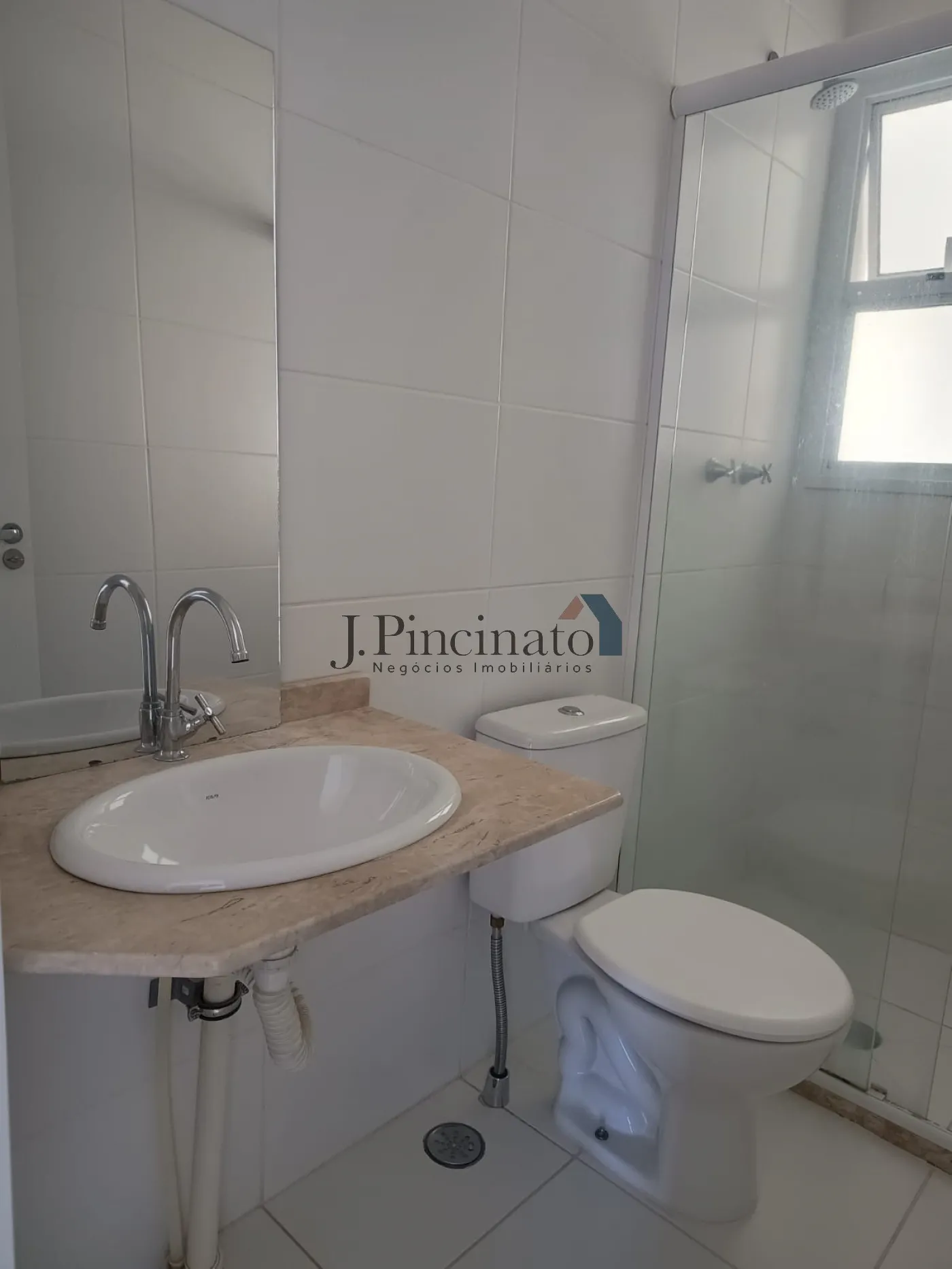 jundiai-apartamento-padrao-vila-lacerda-04-09-2025_09-21-58-15.webp