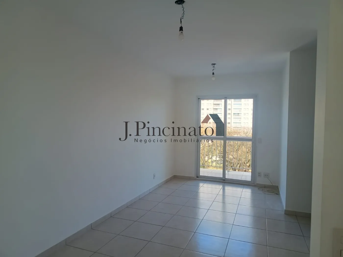jundiai-apartamento-padrao-vila-lacerda-04-09-2025_09-21-59-16.webp