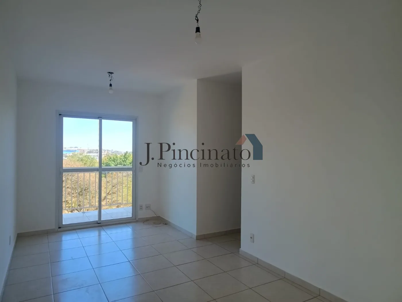 jundiai-apartamento-padrao-vila-lacerda-04-09-2025_09-22-00-17.webp