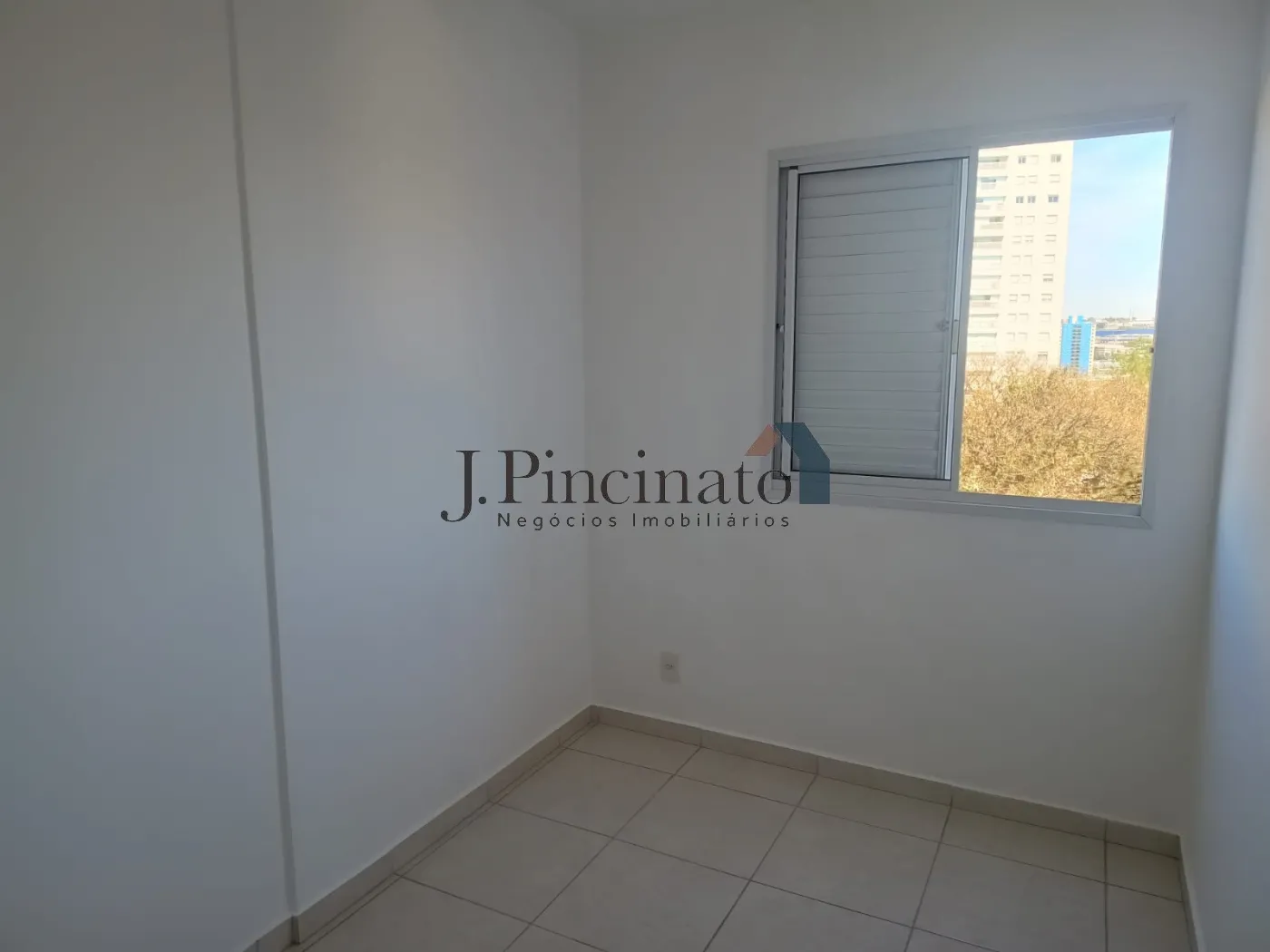 jundiai-apartamento-padrao-vila-lacerda-04-09-2025_09-22-01-20.webp
