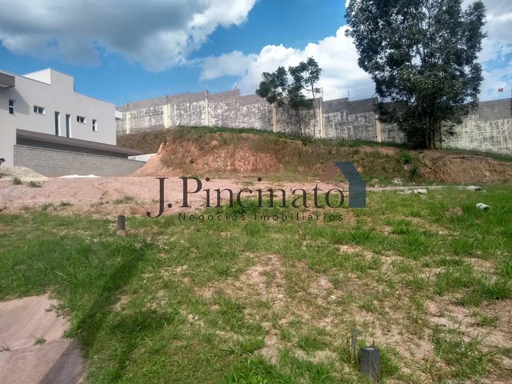 jundiai-terreno-condominio-jardim-celeste-26-03-2023_18-54-04-2.webp