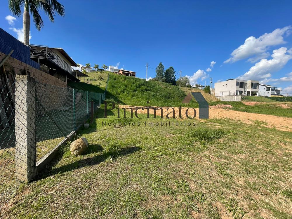jundiai-terreno-condominio-medeiros-19-12-2022_09-36-42-3.jpg