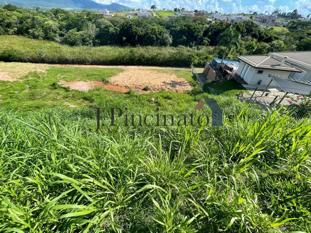 jundiai-terreno-condominio-medeiros-19-12-2022_09-36-42-4.jpg