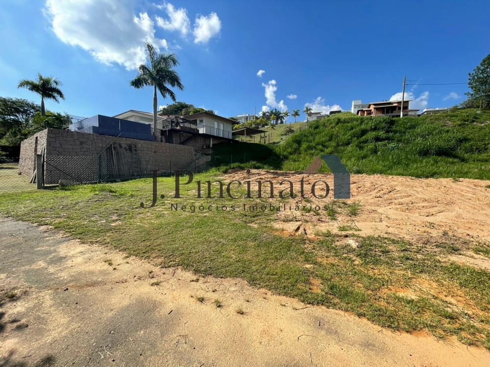 jundiai-terreno-condominio-medeiros-19-12-2022_09-36-43-6.jpg