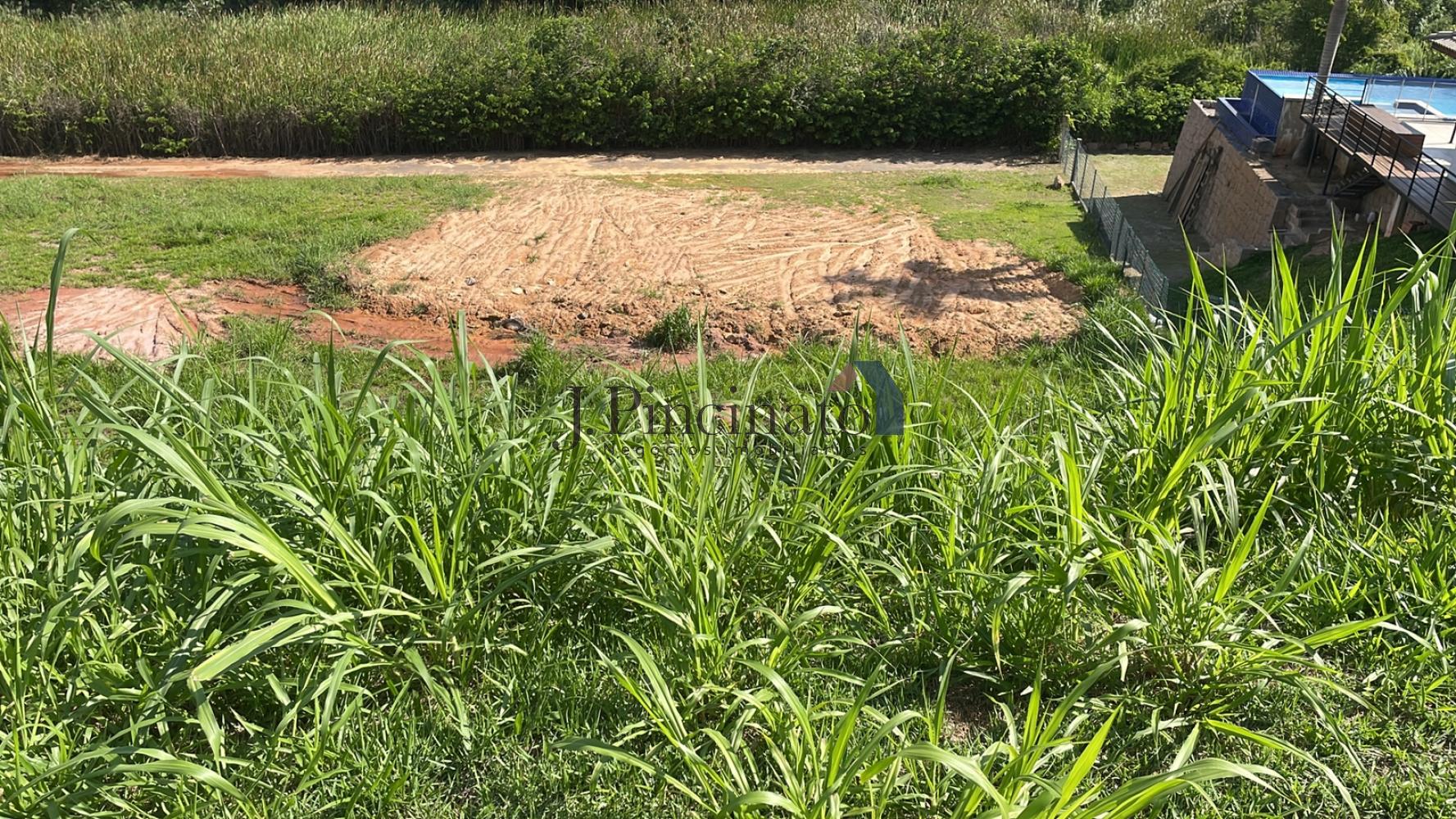jundiai-terreno-condominio-medeiros-19-12-2022_09-36-45-9.jpg