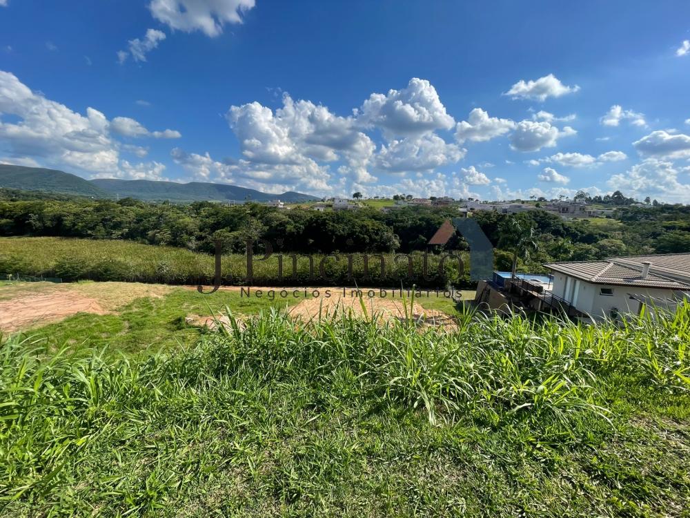 jundiai-terreno-condominio-medeiros-19-12-2022_09-36-46-10.jpg