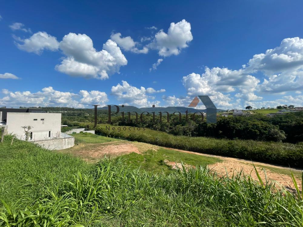 jundiai-terreno-condominio-medeiros-19-12-2022_09-36-47-13.jpg