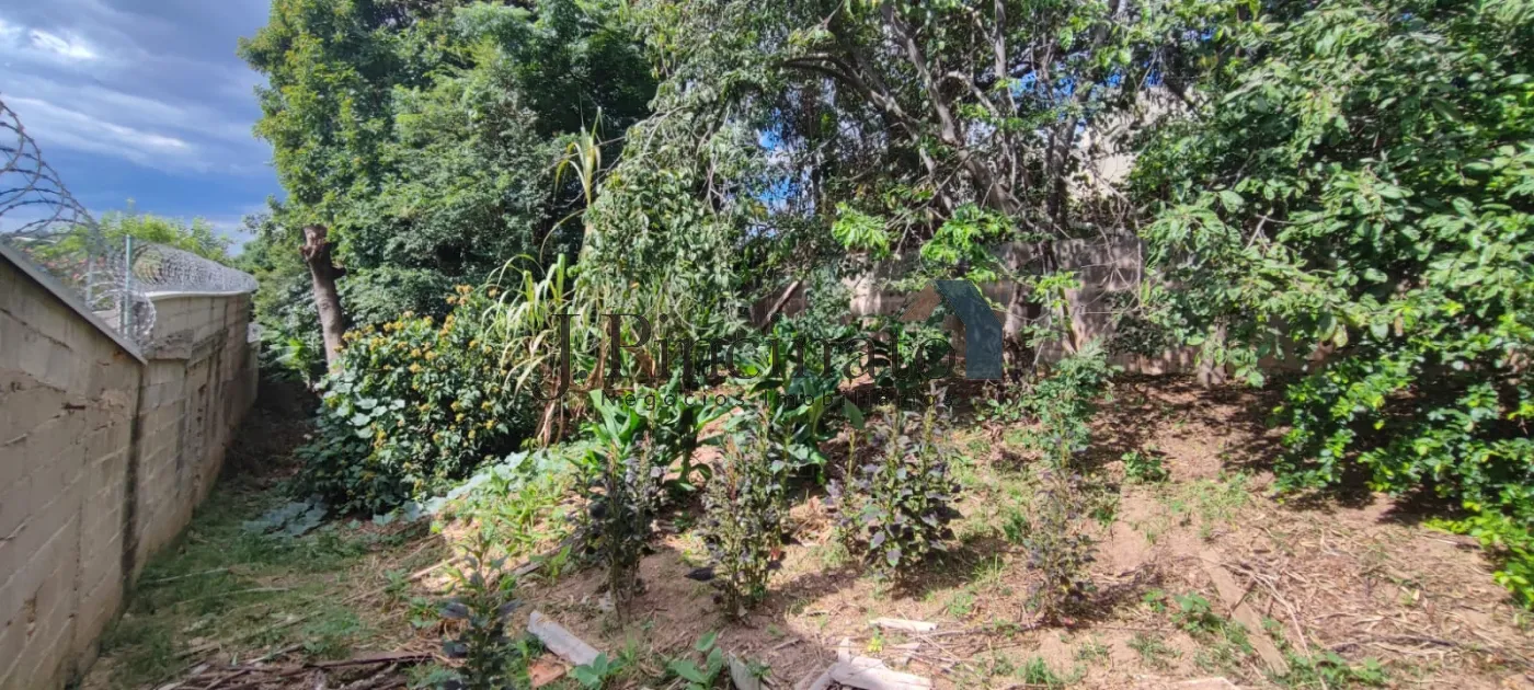 jundiai-terreno-lote-jardim-pacaembu-22-01-2025_09-35-14-4.webp