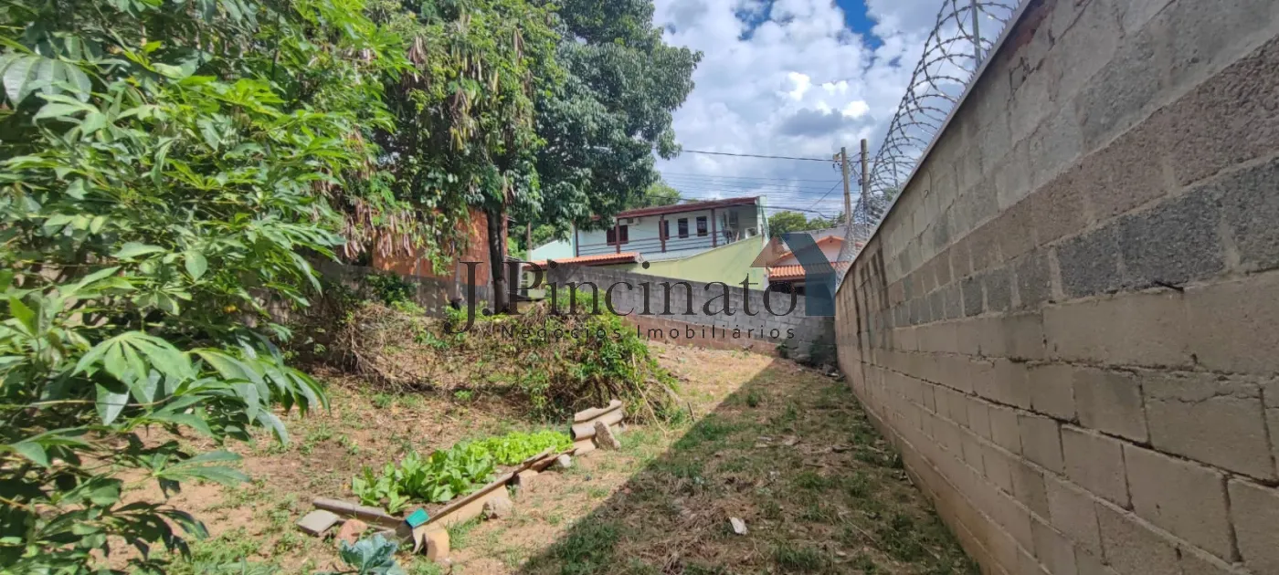 jundiai-terreno-lote-jardim-pacaembu-22-01-2025_09-44-06-2.webp