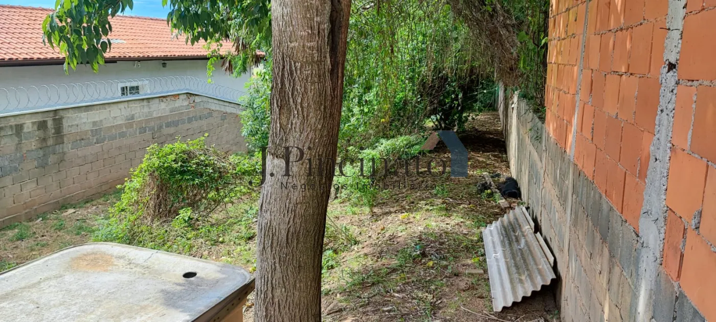 jundiai-terreno-lote-jardim-pacaembu-22-01-2025_09-44-06-3.webp