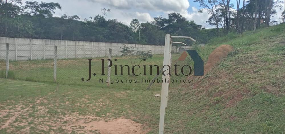 varzea-paulista-terreno-condominio-jardim-promeca-13-02-2023_22-57-36-13.jpg