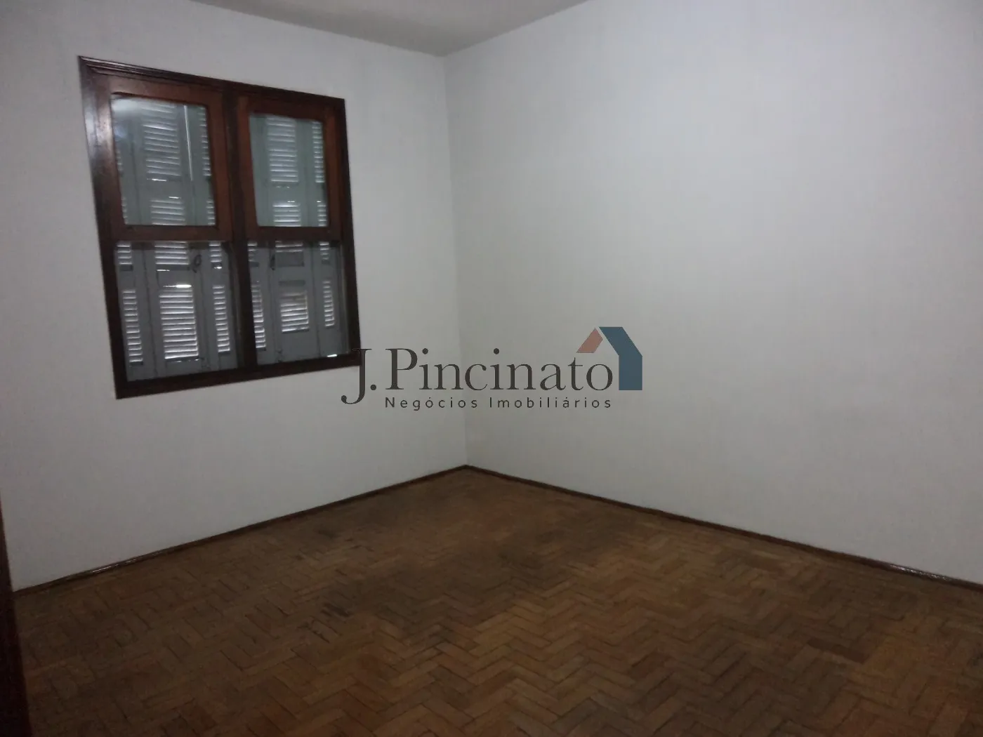 jundiai-comercial-predio-bela-vista-12-02-2025_15-33-35-6.webp
