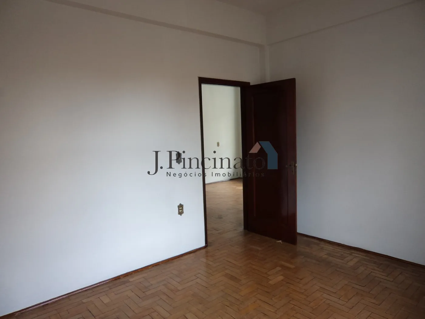 jundiai-comercial-predio-bela-vista-12-02-2025_15-33-37-9.webp