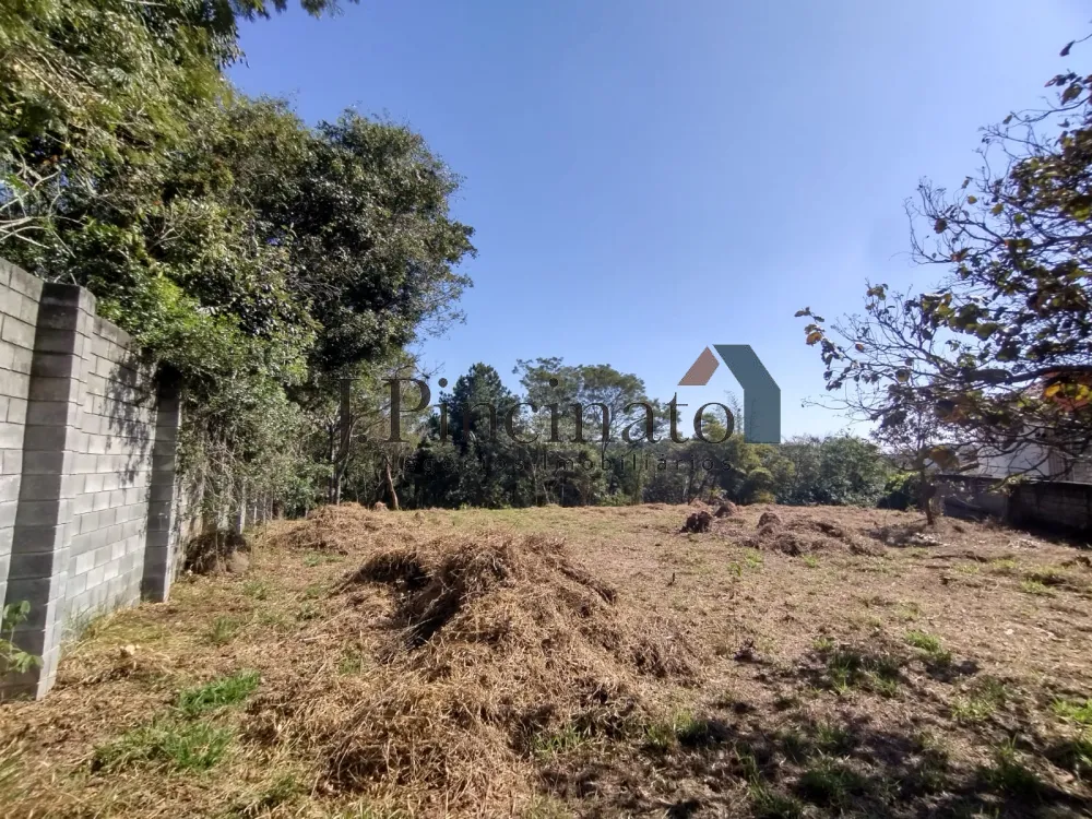 campo-limpo-paulista-terreno-condominio-pau-arcado-25-07-2023_13-09-10-3.webp