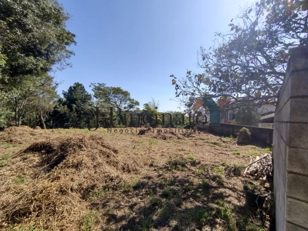 campo-limpo-paulista-terreno-condominio-pau-arcado-25-07-2023_13-09-10-4.webp