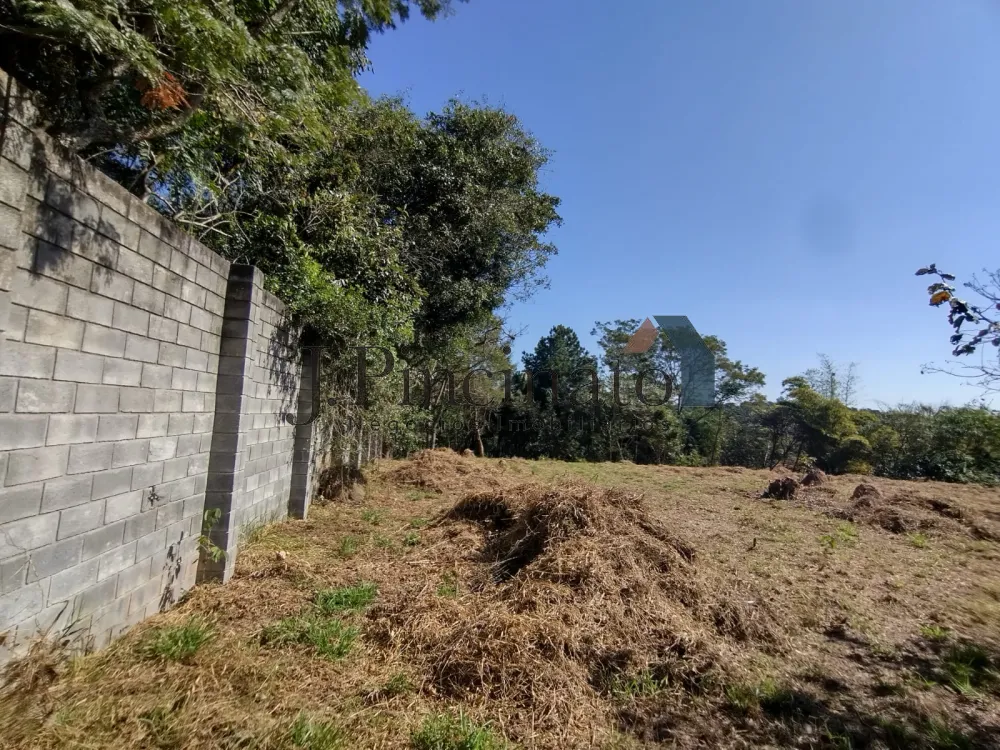 campo-limpo-paulista-terreno-condominio-pau-arcado-25-07-2023_13-09-13-9.webp