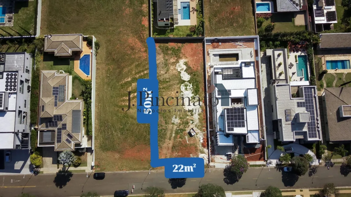 jundiai-terreno-condominio-jardim-marco-leite-23-12-2024_16-58-45-2.webp