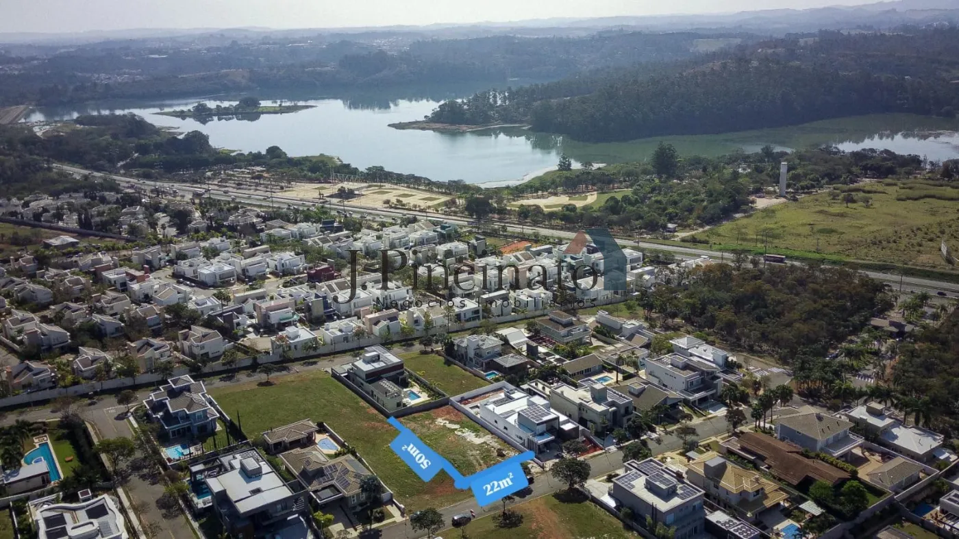 jundiai-terreno-condominio-jardim-marco-leite-23-12-2024_16-58-46-3.webp