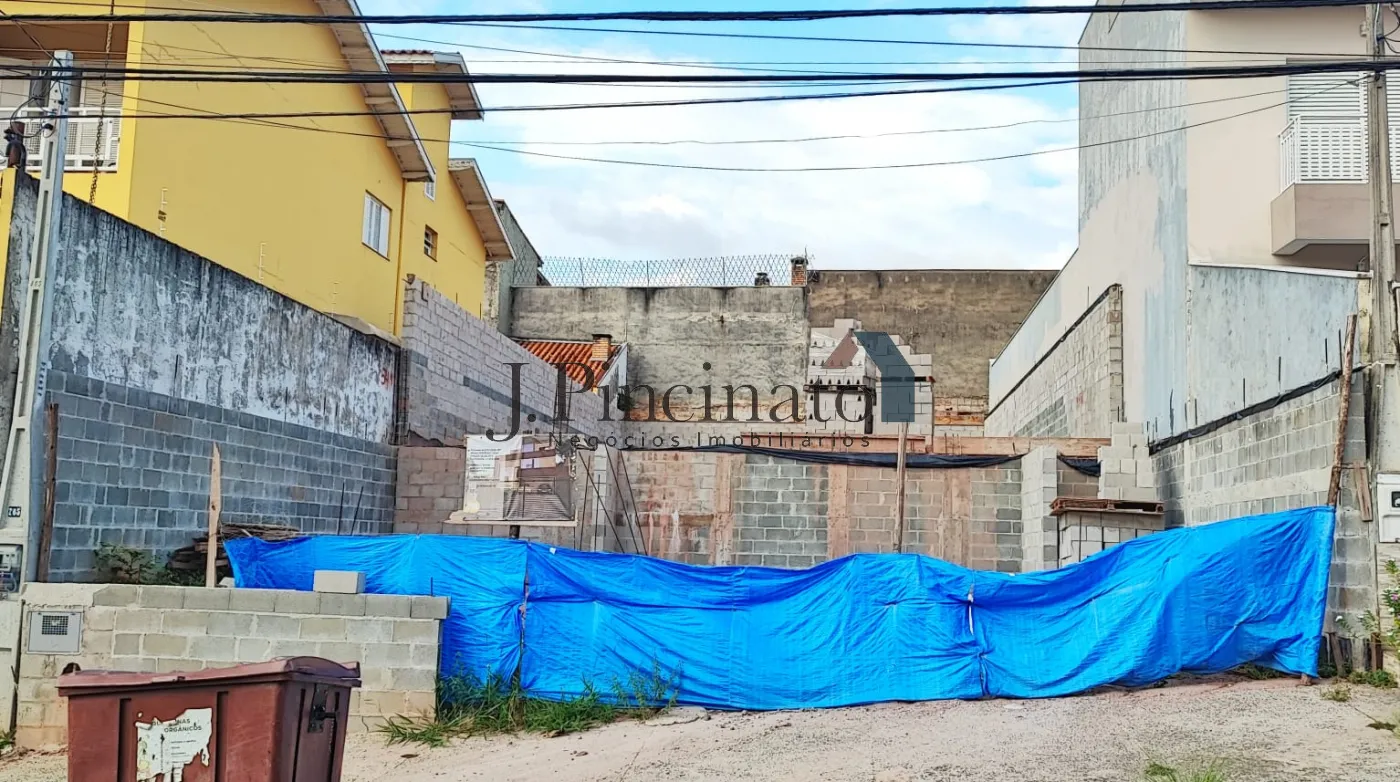 jundiai-terreno-lote-parque-da-represa-14-04-2025_11-49-09-7.webp